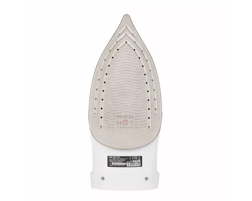 Утюг Red SOLUTION RI-C295