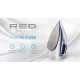 Утюг Red SOLUTION RI-C295