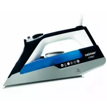 Утюг ZELMER ZIR3000 STIRO