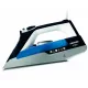 Утюг ZELMER ZIR3000 STIRO