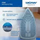 Утюг ZELMER ZIR3000 STIRO