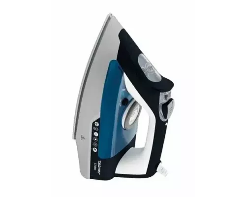 Утюг ZELMER ZIR3000 STIRO