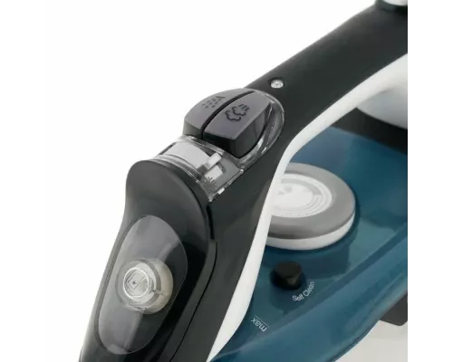 Утюг ZELMER ZIR3000 STIRO