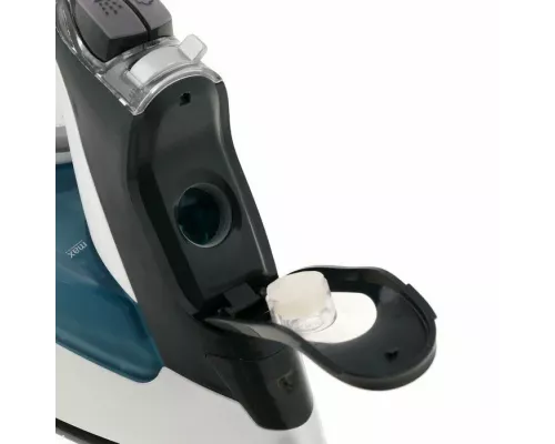 Утюг ZELMER ZIR3000 STIRO