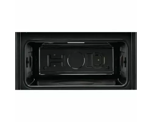 Встраиваемая микроволновая печь AEG KMK721880M