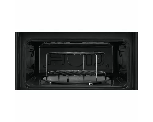 Встраиваемая микроволновая печь AEG KMK721880M