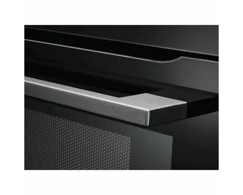 Встраиваемая микроволновая печь AEG KMK721880M