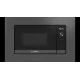 Встраиваемая микроволновая печь Bosch BEL623MD3