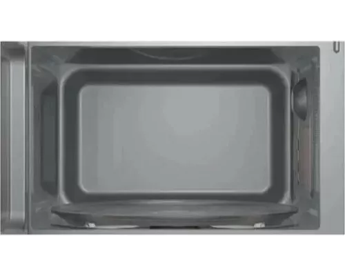 Встраиваемая микроволновая печь Bosch BEL623MD3