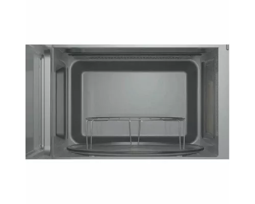 Встраиваемая микроволновая печь Bosch BEL623MD3