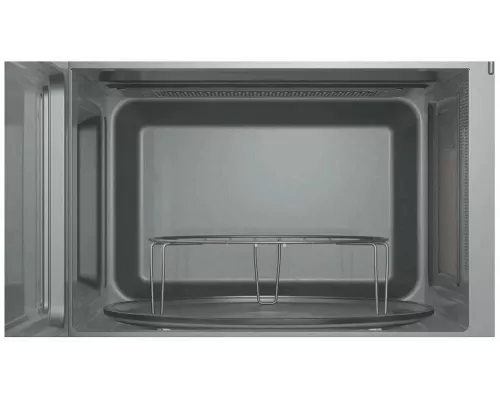 Встраиваемая микроволновая печь Bosch BEL623MD3