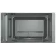 Встраиваемая микроволновая печь Bosch BEL623MD3