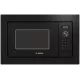 Встраиваемая микроволновая печь Bosch BEL653MY3