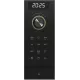 Встраиваемая микроволновая печь Bosch BEL653MY3