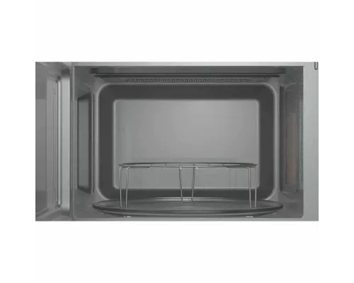Встраиваемая микроволновая печь Bosch BEL653MY3