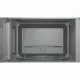 Встраиваемая микроволновая печь Bosch BEL653MY3