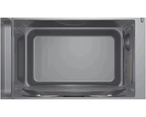 Встраиваемая микроволновая печь Bosch BFL623MC3