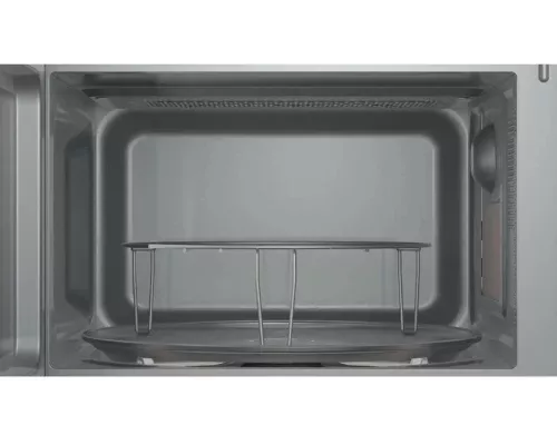 Встраиваемая микроволновая печь Bosch BFL623MC3