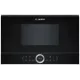 Встраиваемая микроволновая печь Bosch BFR634GB1