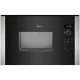 Встраиваемая микроволновая печь Bosch BFR634GB1
