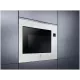Встраиваемая микроволновая печь Electrolux KMFE264TEW