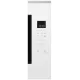 Встраиваемая микроволновая печь Electrolux KMFE264TEW