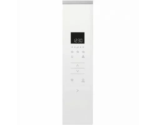Встраиваемая микроволновая печь Electrolux KMFE264TEW