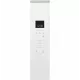 Встраиваемая микроволновая печь Electrolux KMFE264TEW