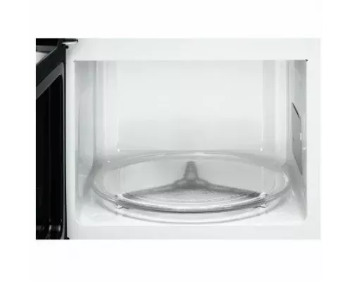 Встраиваемая микроволновая печь Electrolux KMFE264TEW