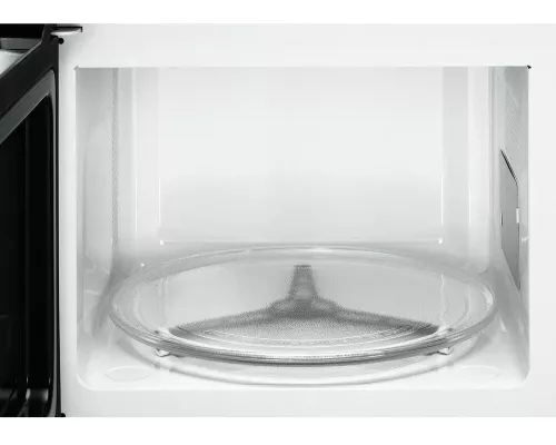Встраиваемая микроволновая печь Electrolux KMFE264TEW