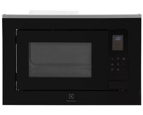 Встраиваемая микроволновая печь Electrolux LMS4253TMX