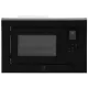 Встраиваемая микроволновая печь Electrolux LMS4253TMX