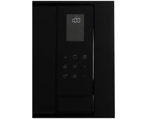 Встраиваемая микроволновая печь Electrolux LMS4253TMX