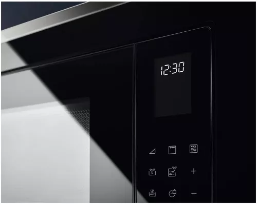 Встраиваемая микроволновая печь Electrolux LMS4253TMX
