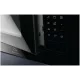 Встраиваемая микроволновая печь Electrolux LMS4253TMX