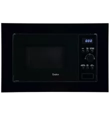 Встраиваемая микроволновая печь Evelux MW 20 B