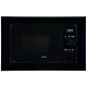 Встраиваемая микроволновая печь Evelux MW 20 B