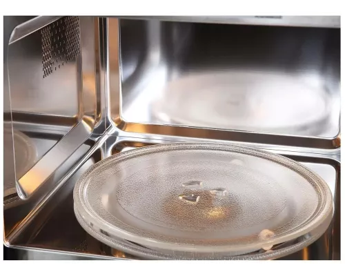 Встраиваемая микроволновая печь Evelux MW 20 B