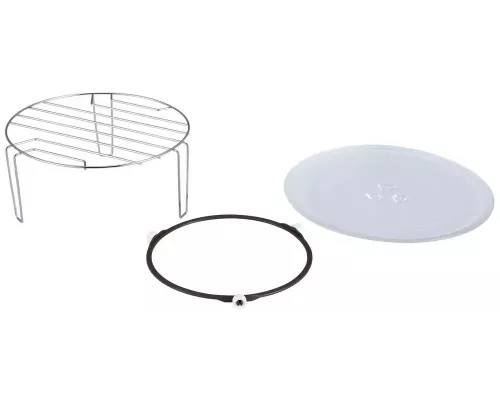 Встраиваемая микроволновая печь Evelux MW 20 B