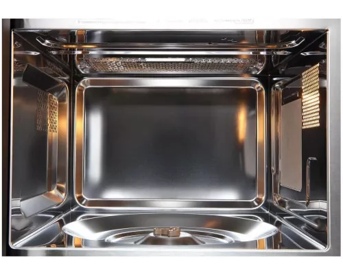 Встраиваемая микроволновая печь Evelux MW 20 B