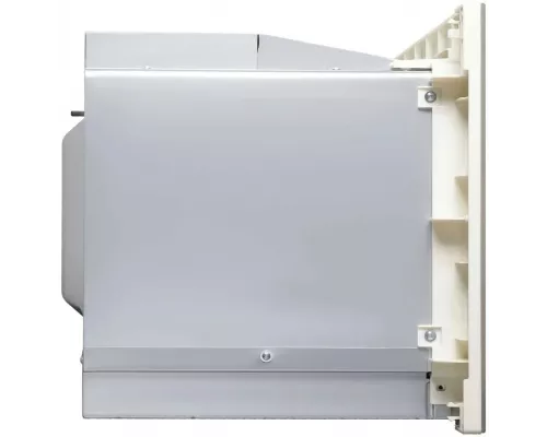 Встраиваемая микроволновая печь Korting KMI 825 RGB