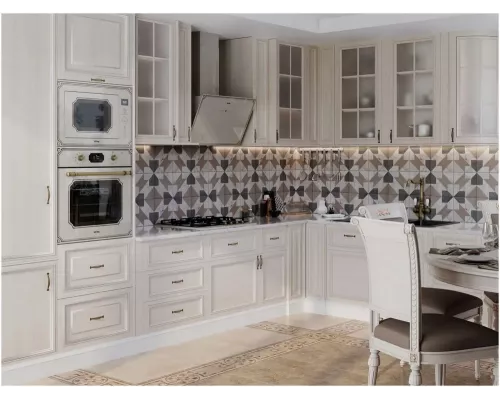 Встраиваемая микроволновая печь Korting KMI 825 RGB