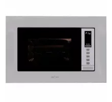 Встраиваемая микроволновая печь KRONA LAUNE 60 WH K