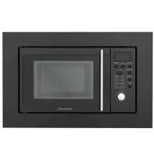 Встраиваемая микроволновая печь Schaub Lorenz SLM ES21D