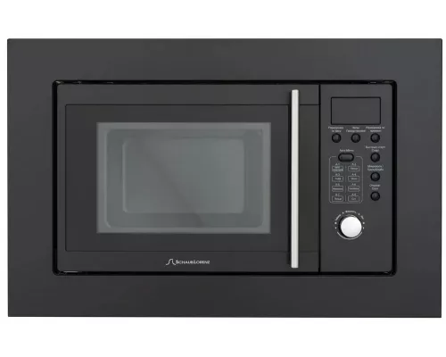 Встраиваемая микроволновая печь Schaub Lorenz SLM ES21D