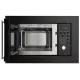 Встраиваемая микроволновая печь Schaub Lorenz SLM ES21D
