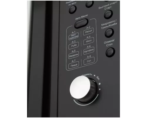 Встраиваемая микроволновая печь Schaub Lorenz SLM ES21D