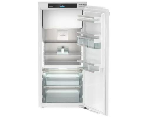Встраиваемый холодильник Liebherr IRBd 4151-20 001