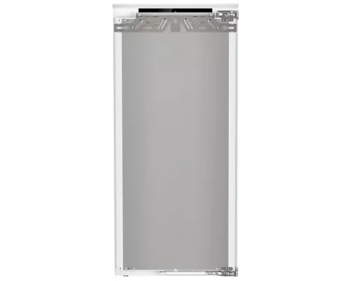 Встраиваемый холодильник Liebherr IRBd 4151-20 001