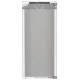 Встраиваемый холодильник Liebherr IRBd 4151-20 001